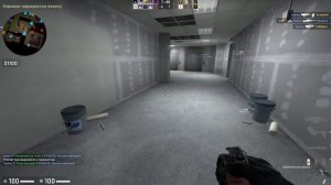 Ник для КС ГО (топ ники для КС ГО, крутой ник для CS GO)