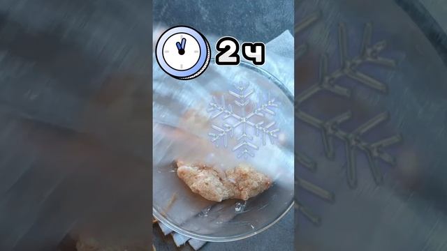 ?Куриный #рулет #Cookedchicken смотреть онлайн