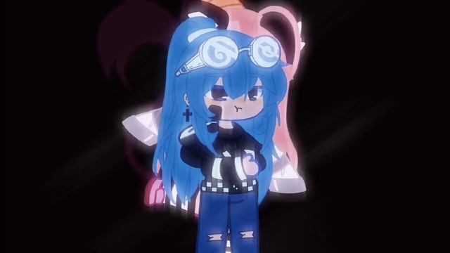 [★] Pasito [★] meme [★] Улей, Ллс [★] смотреть онлайн