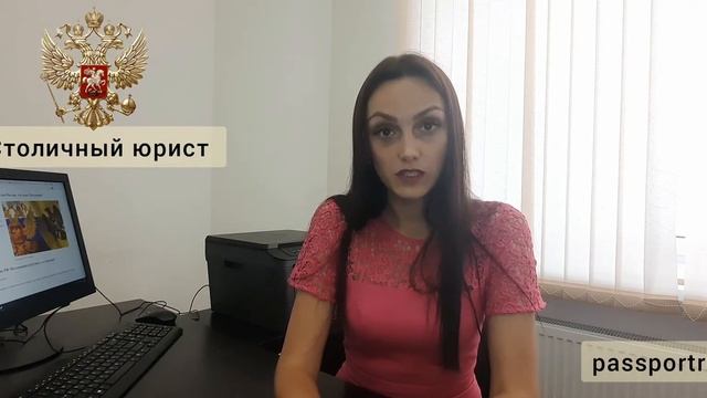 Как Сделать с Душой и Стилем