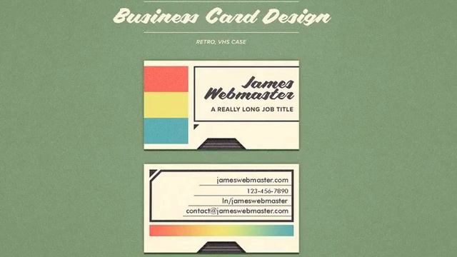 Polaroid Font смотреть онлайн