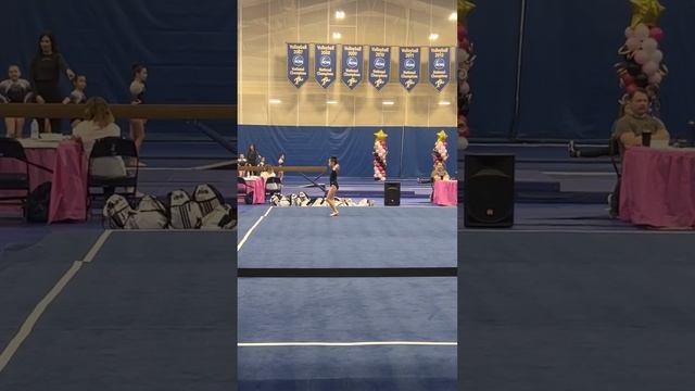 2022 Star of the North - Carrie Vue смотреть онлайн