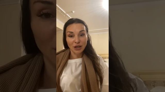 Эфир «зачем нужна медитация?» смотреть онлайн