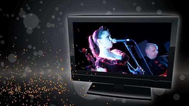 DLNA Media Server For Mac, Windows, and Linux смотреть онлайн