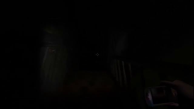 [Первый взгляд] HUNTSMAN: THE ORPHANAGE смотреть онлайн