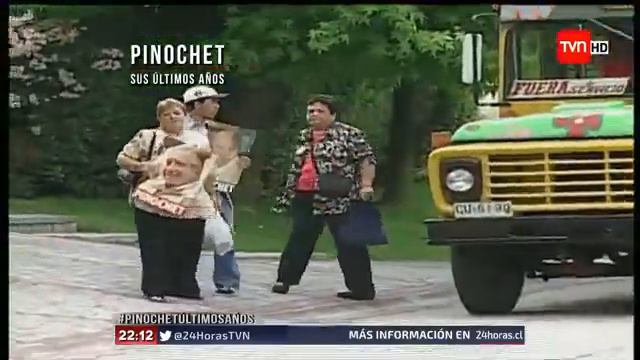 Pedro J. Martinez-Fraga YouTube смотреть онлайн