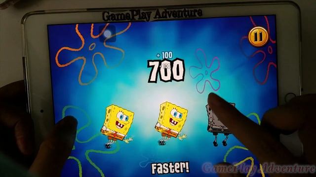 Dino Digger,Little Kitten,Angry Birds 2,My Boo,Pvz Heroes,Snail Bob 2,Spongebob Frenzy,Tom Jump смотреть онлайн