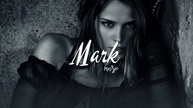 RILTIM - Call Out My Name (Extended Mix)