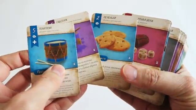 ДОЛИНА ТОРГОВЦЕВ ? Обзор за 2 минуты ? Добро пожаловать на ежегодное состязание торговцев!