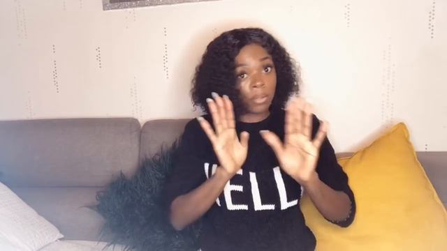 STORY Time ( j’ai fait la garde à vue au cameroun ? смотреть онлайн