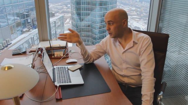 Как добиться цели? Узнай как побороть лень и как добиться цели!