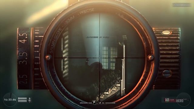 6 Best Sniper Games That Will Test Your Accuracy смотреть онлайн