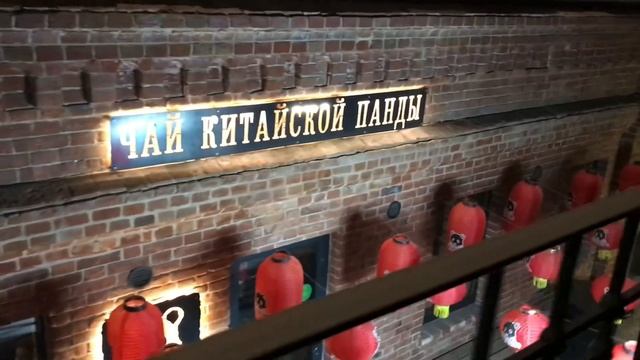 Интересные места Волгограда смотреть онлайн