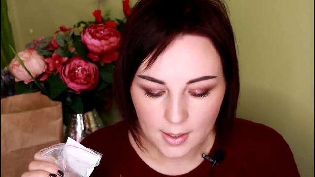 ПРОБУЮ 6 СОРТОВ МЕЛА! ЕМ МЕЛ! ВКУС БЕТОНА и ПОБЕЛКИ