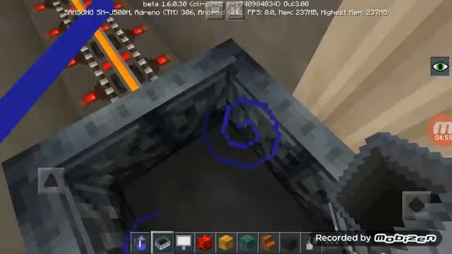 Минский метрополитен #1часть??? смотреть онлайн