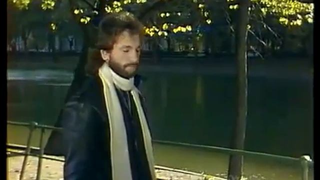 Игорь Тальков Чистые пруды смотреть онлайн