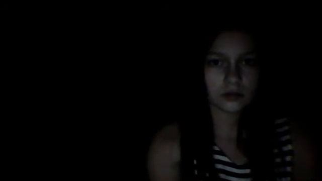 ASMR СТОИТ ЛИ СНИМАТЬ!!? смотреть онлайн