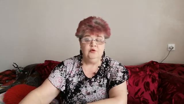 Три волшебных ритуала, чтобы желания сбывались. смотреть онлайн