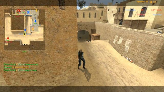 CSS-Дело было вечером делать было нечего=) смотреть онлайн