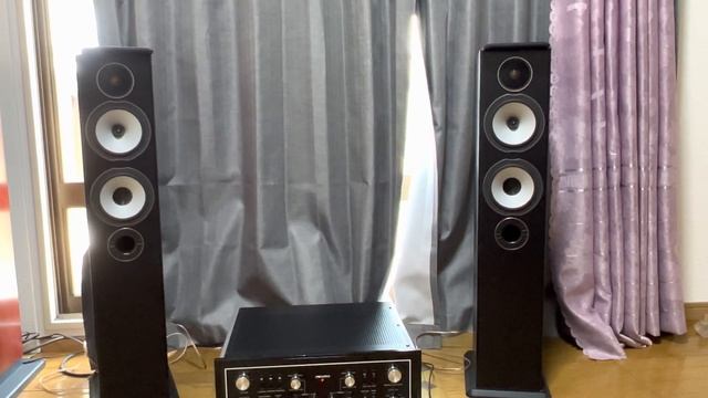 test au 111+ loa bx5 смотреть онлайн