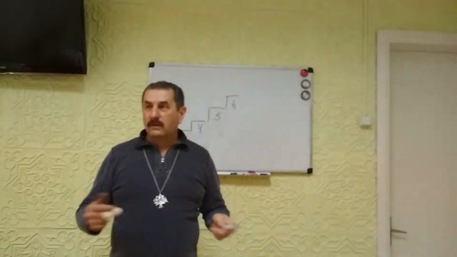 Четыре Варны. Алгоритм эволюции души при воплощении в варнах. Часть 4. смотреть онлайн