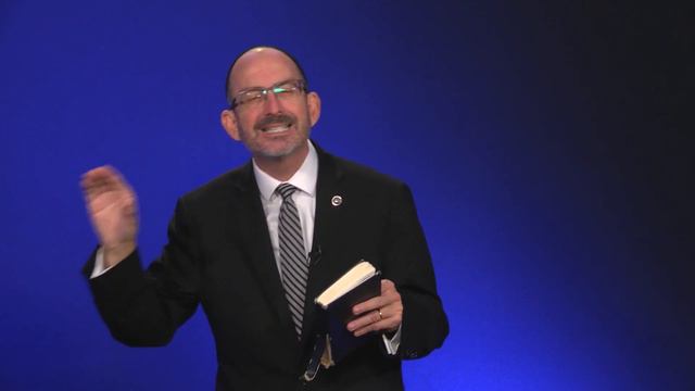 Matthew 6 - Pt 1 - Do not be as the hypocrites in the synagogues! смотреть онлайн