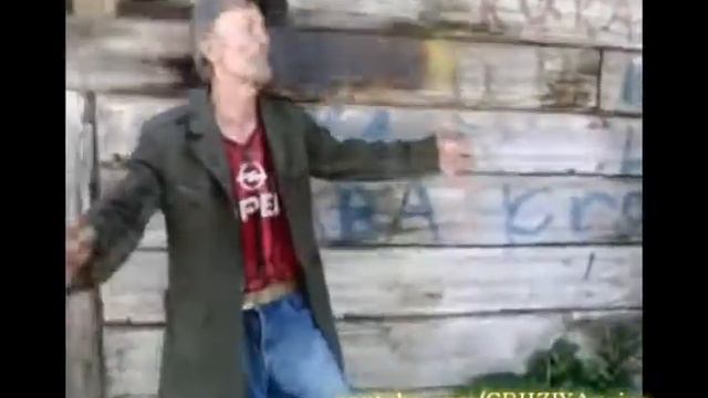 Ancient Georgian song (Древняя Грузинская песня) смотреть онлайн