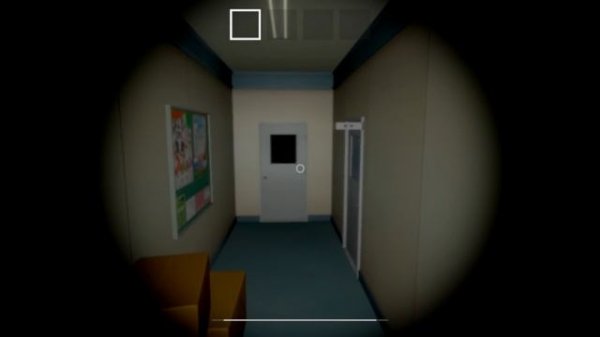 First Senpai Now This Guy "Love Love School Days" - Full Walkthrough Gameplay (ENDING)