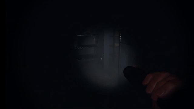 Наконец-то изучил игру)-phasmophobia КООП-РЕЖИМ смотреть онлайн