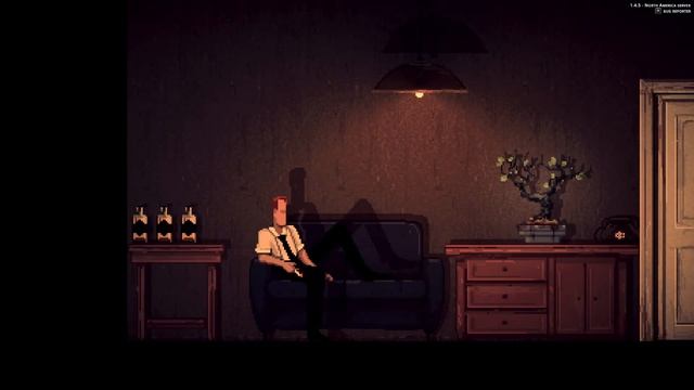 Hell is Others 2023 - Lets Play Episode 15 - Ending & story theory - Prestige level 1 reward - Cool смотреть онлайн