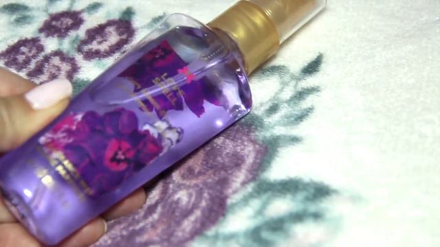 Что в моем чемодане!? Отпускное! ❤️PSHILKA смотреть онлайн