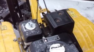 адаптер для мотокультиватора хютер