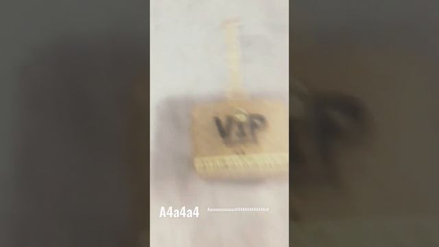 #а4локерчеллендж купил бокс в бургер кинге, а там золотой локер!!! смотреть онлайн