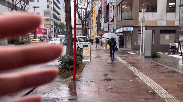 福岡のデカ盛り肉定食グルメ4選?安くて量が多いランチハンバーグ