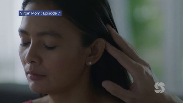 TRAILER EPISODE 7 | Virgin Mom | Kisah Romantis Dafa & Naya dimulai! смотреть онлайн