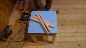 Шкафы из вагонки. Полезный лайфхак