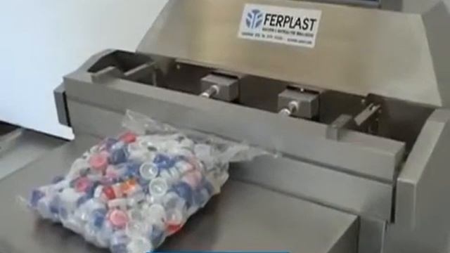 Безкамерная вакуум-упаковочная машина Dz-800w смотреть онлайн