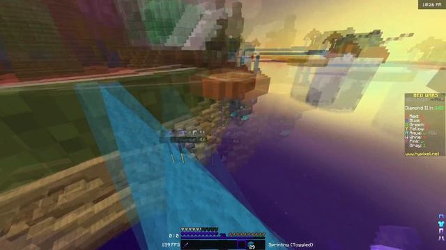 The Best Free Vape Alternative