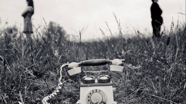 Позвони мне, позвони..песня из к/ф "Карнавал" смотреть онлайн