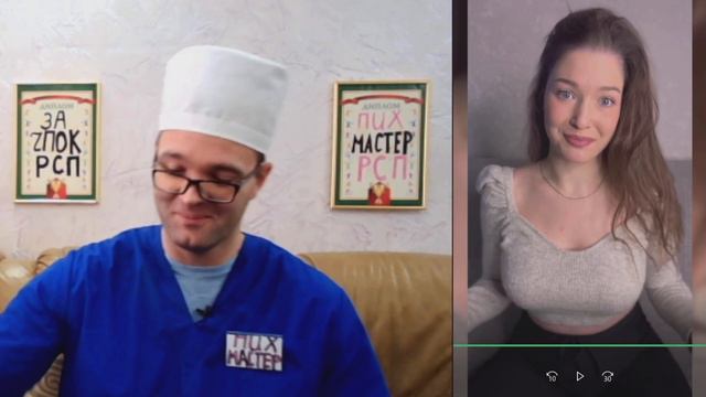 МАЛО ВНИМАНИЯ МНЕ! смотреть онлайн