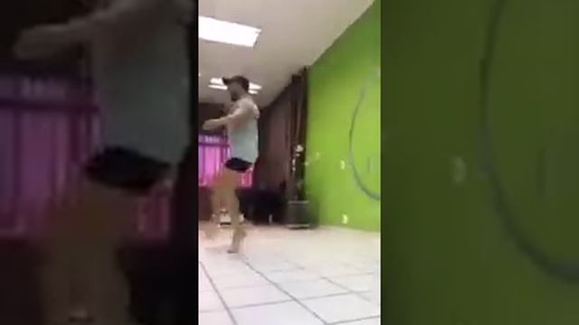 Учебник Самоделки