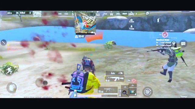 Grind remix ? | pubg lite montage | by sketch op | oneplus 9,9r, 9rt, 8,8pro, 7,7t, 7pro смотреть онлайн