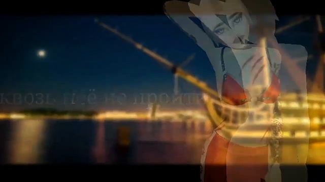 Без тебя жизни нет 💔 || meme || Enjoy :з смотреть онлайн