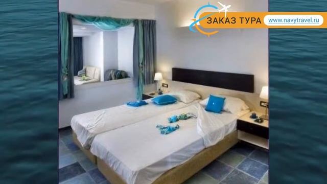 ALDEMAR PARADISE VILLAGE 5* Греция Родос обзор – отель АЛЬДЕМАР ПАРАДИЗ ВИЛЛАДЖ 5* Родос видео обзо смотреть онлайн