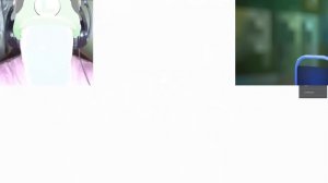 Luigi Plays: ROBLOX with TARI