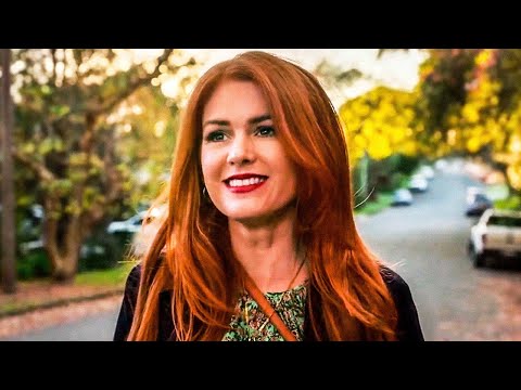 Волк_как_я_(1_сезон)_—_Русский_трейлер_(2022).mp4 смотреть онлайн