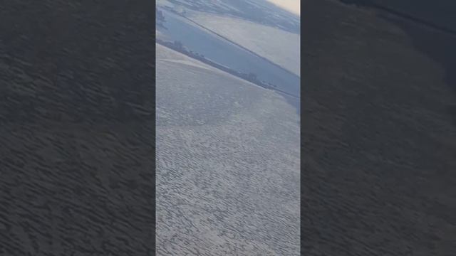 Сабетта смотреть онлайн