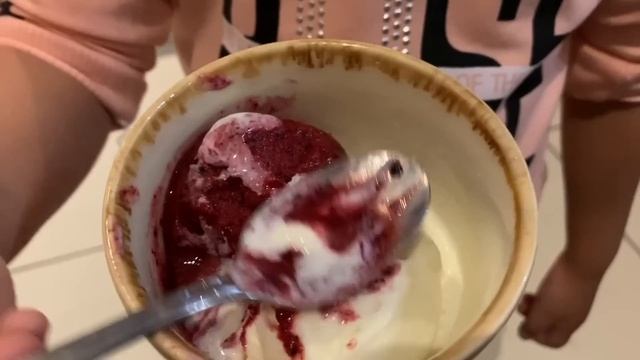 ❤️НОВЫЕ ВАЙНЫ 6❤️Келинка и Енешка! Худеем вместе с Аминой смотреть онлайн