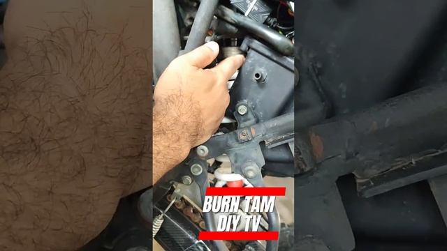 RUSI KRY 200 MONOSHOCK ADJUSTMENTS,EASY LANG I DIY MUNA... ???✅ смотреть онлайн