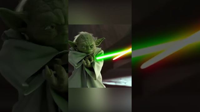 Стиль Траката ХРЕНОЛОРЦЫ #starwars #звездныевойны #star_wars #disney #sw #зв #легенды #рв #ситхи смотреть онлайн